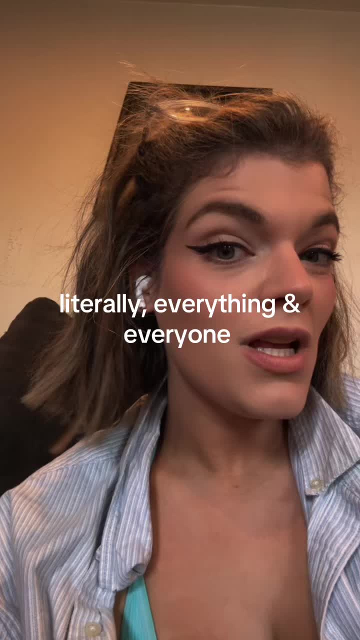 @🫶🏻🥄🪼katieebaby🪼🥄🫶🏻
