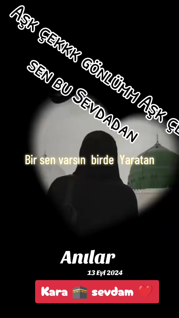 @1sen