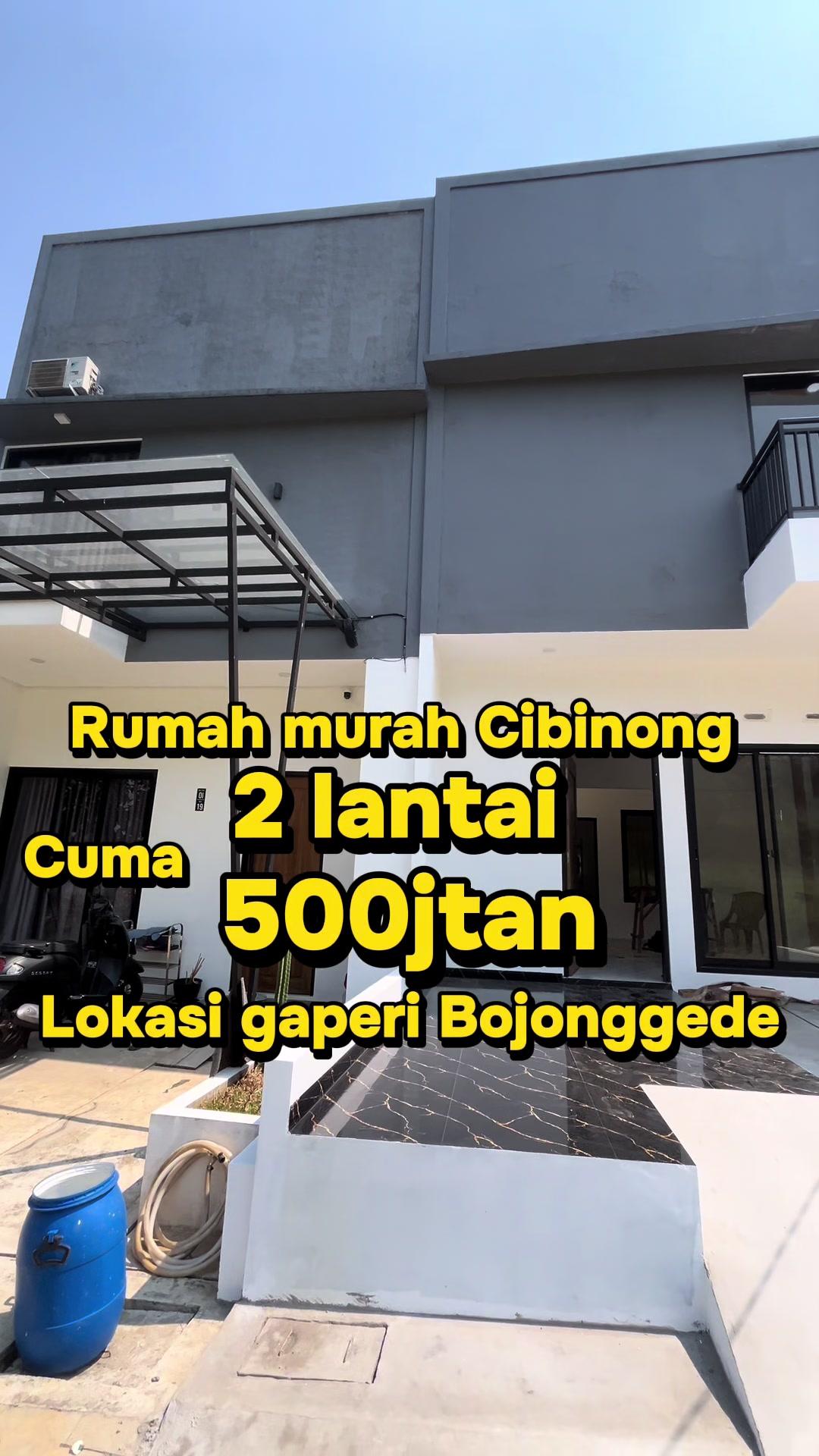 @homeduls