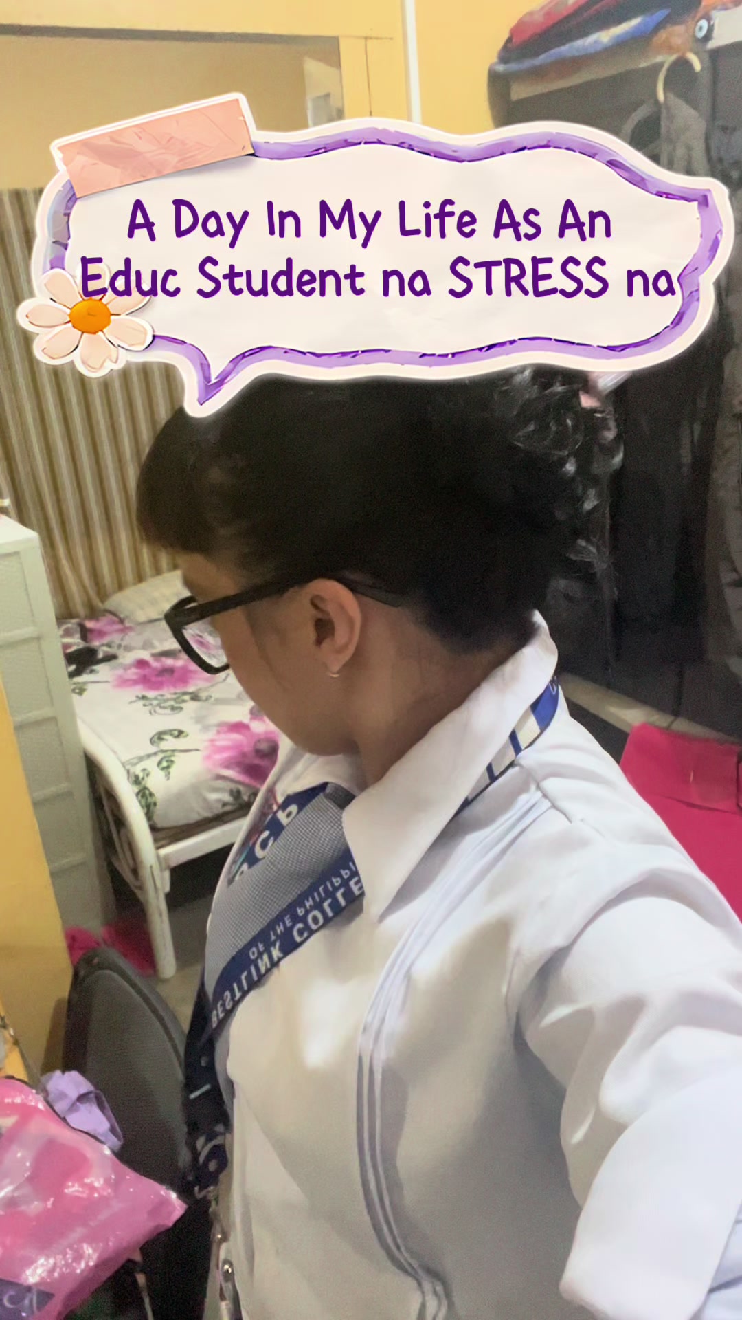 @Binibining C👩&zwj;🏫