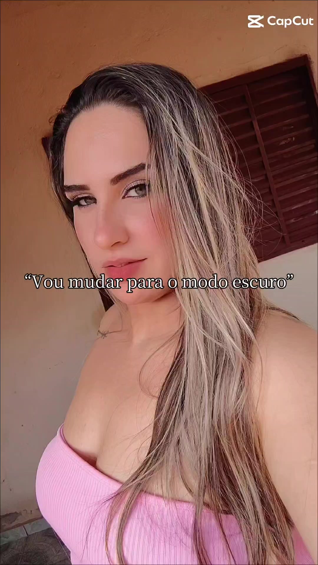 @Vitória Silveira