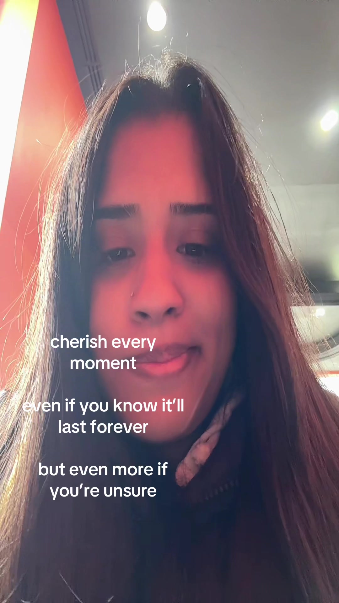 @cheekyturdmaster