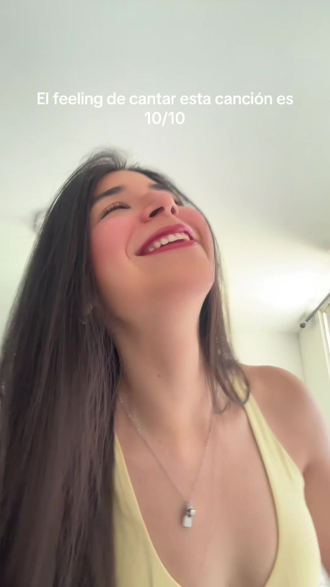 @Rebeca Caballero
