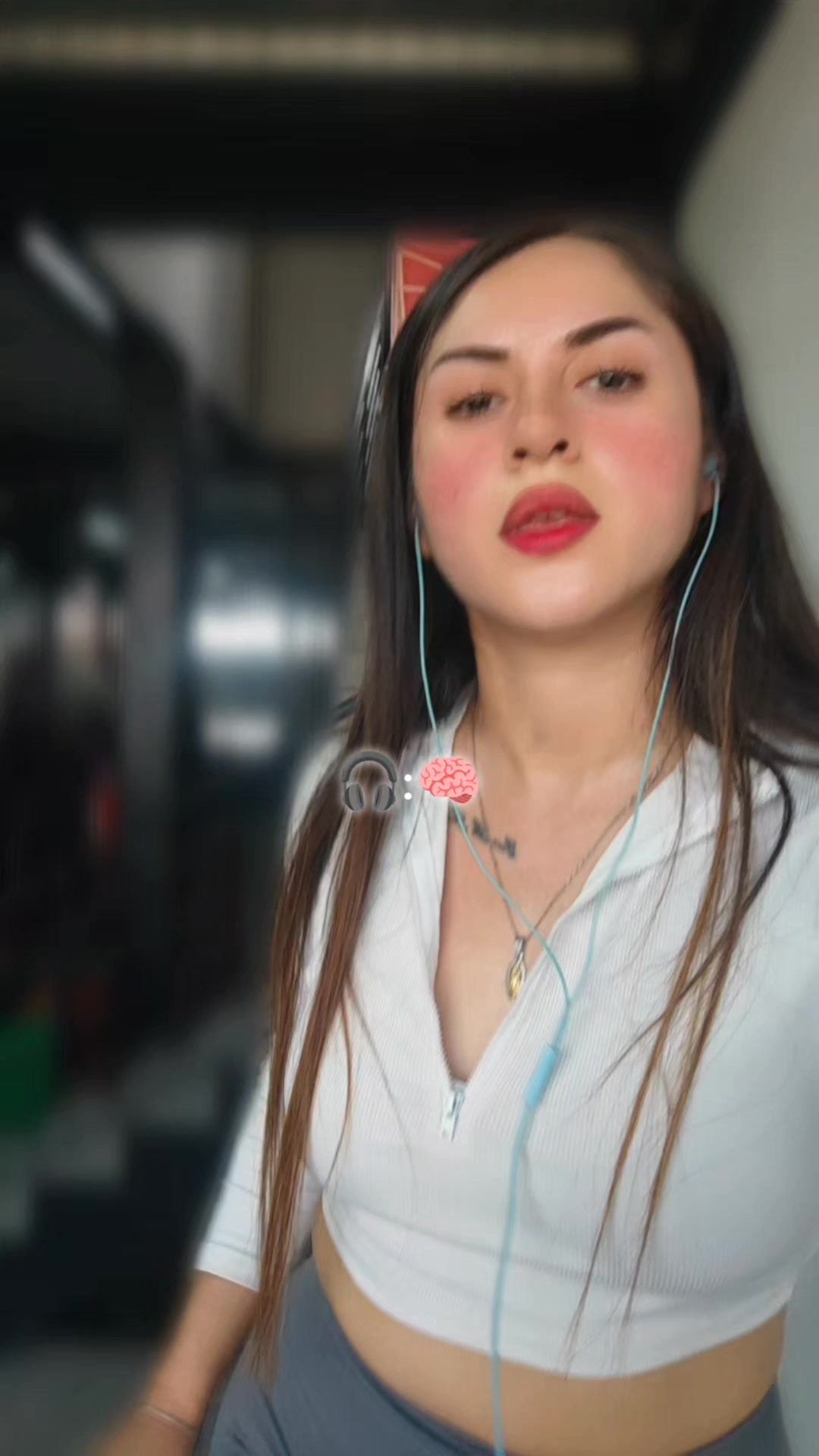 @💃❤️&zwj;🔥Gaby Carmona❤️&zwj;🔥💃