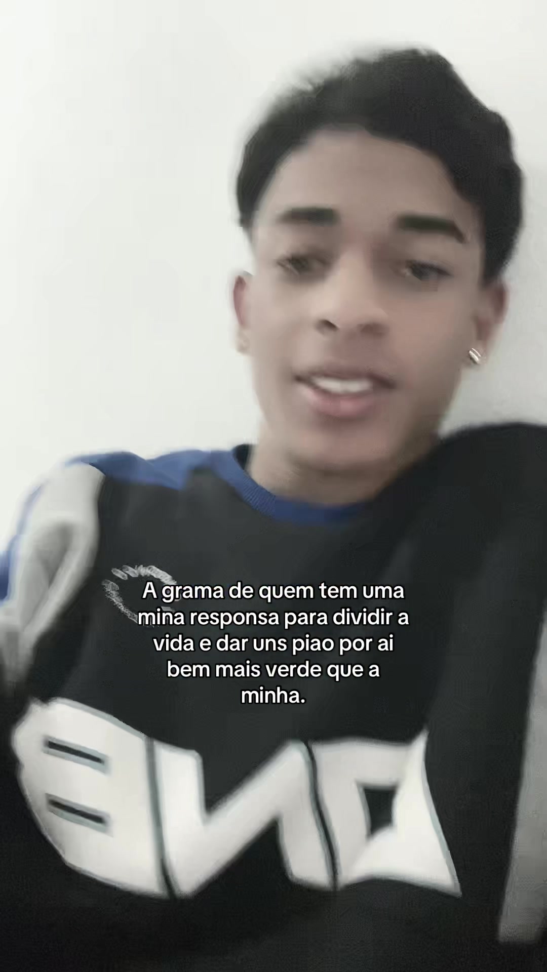 @011leochucro_