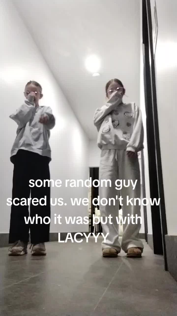 @Savvycheers‧˚꒰🐾୭ ˚. ᵎᵎ