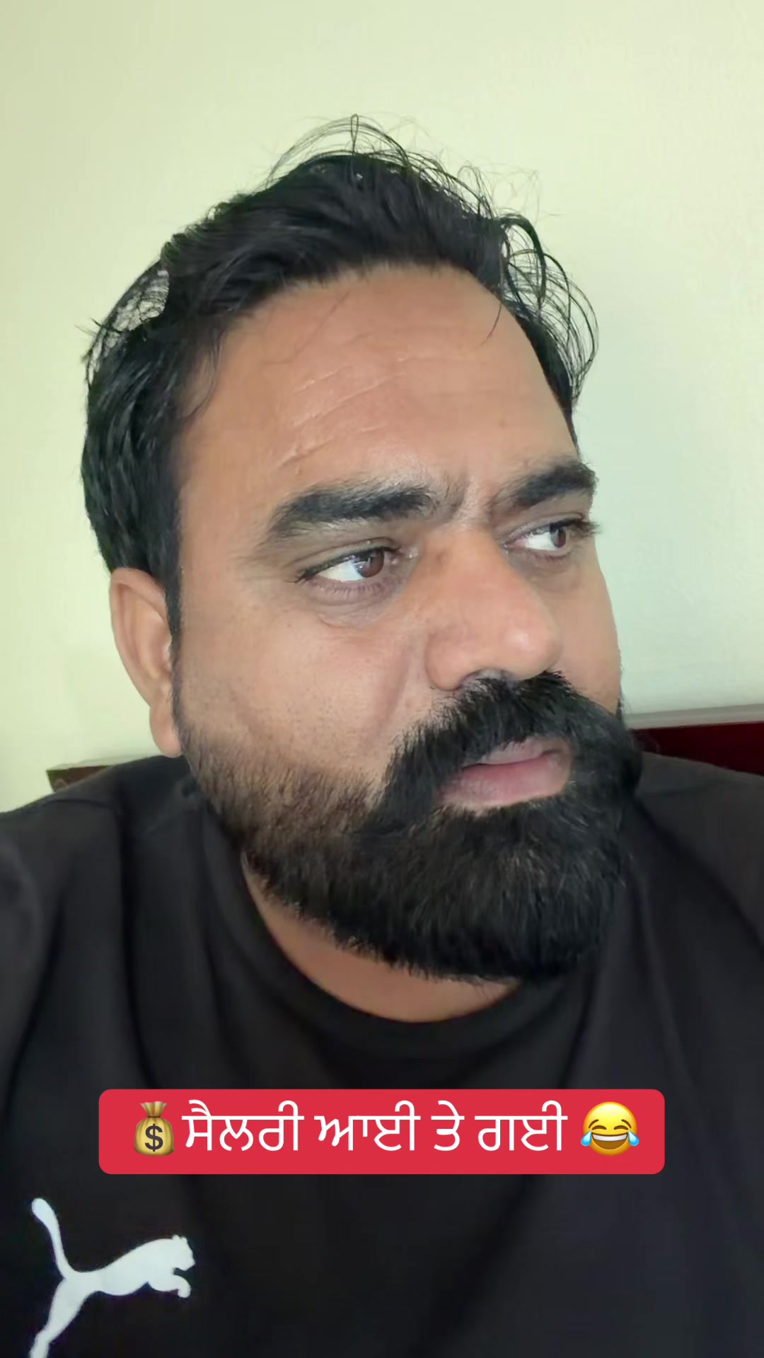 @Sukh saab..07