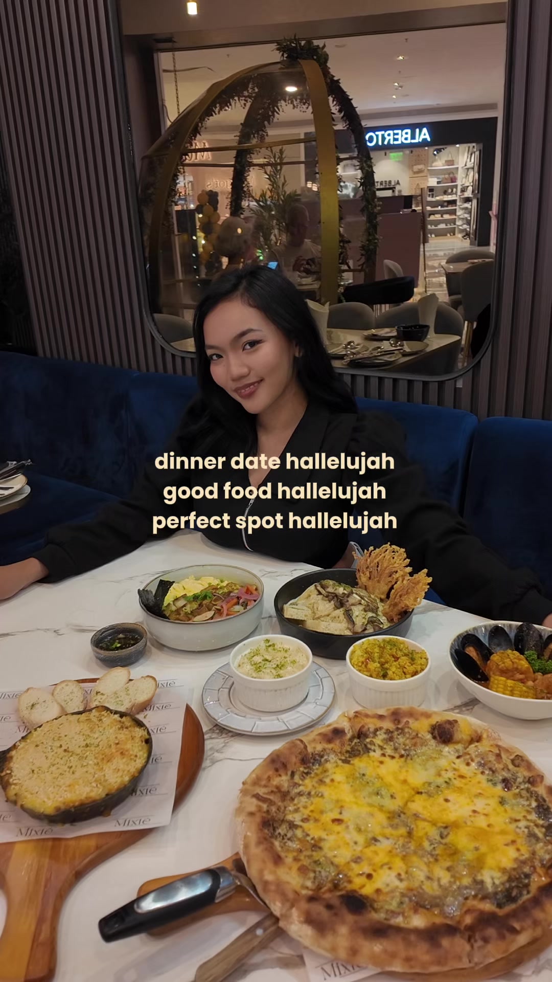 @gelaybautistaaa