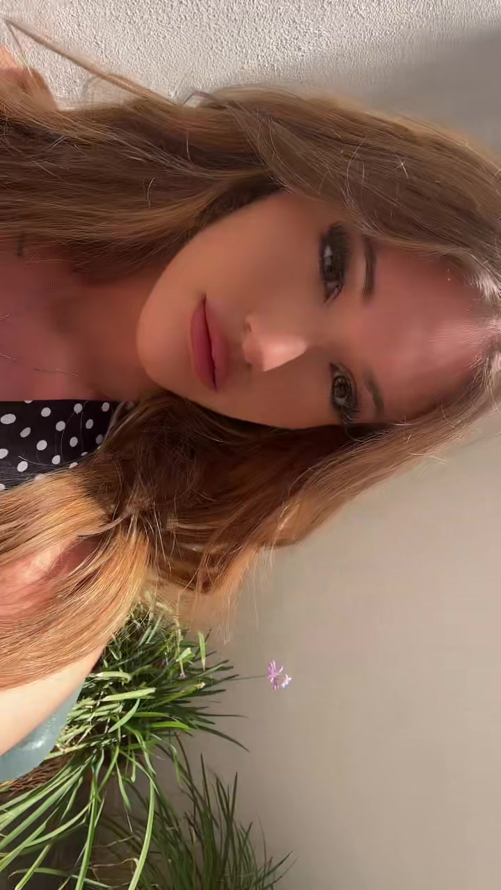 @Anika