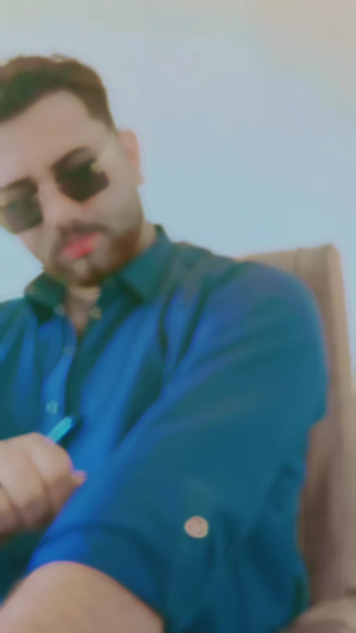 @ê§ðð
žð
·ðð
°ð
œâ£ð
±ð
°ð
±ð
°ðê§