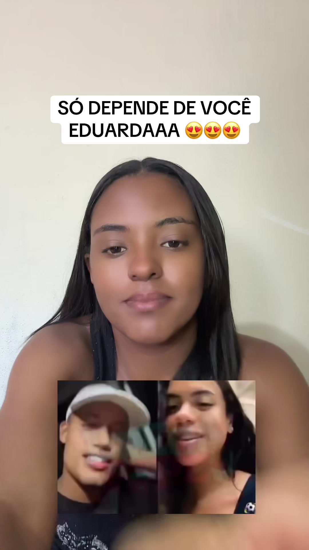 @jana/conta 👀✨