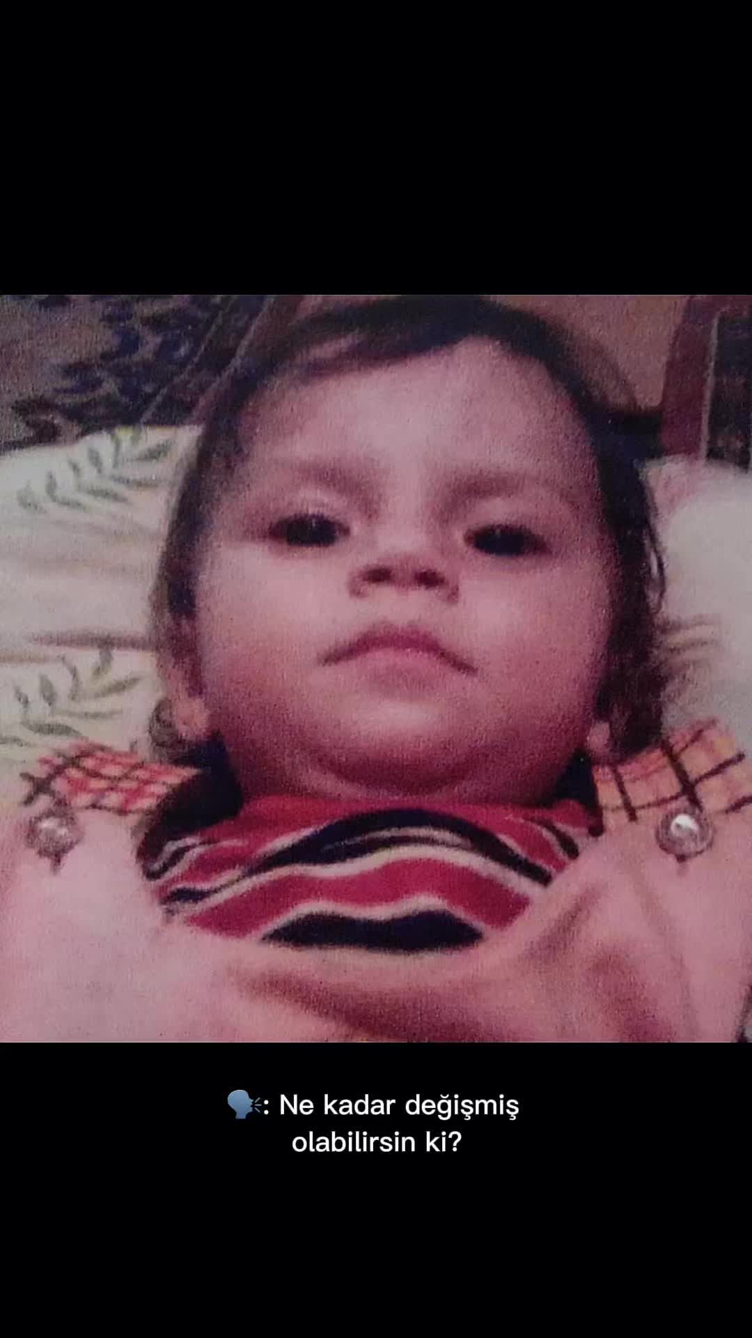 @yessras
