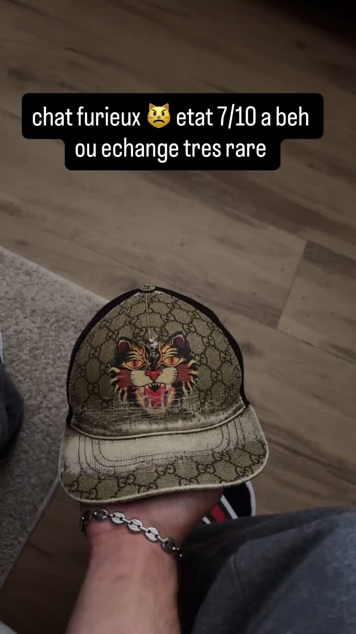 @mr_Gucci