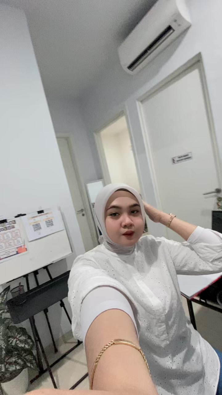 @Warsyh