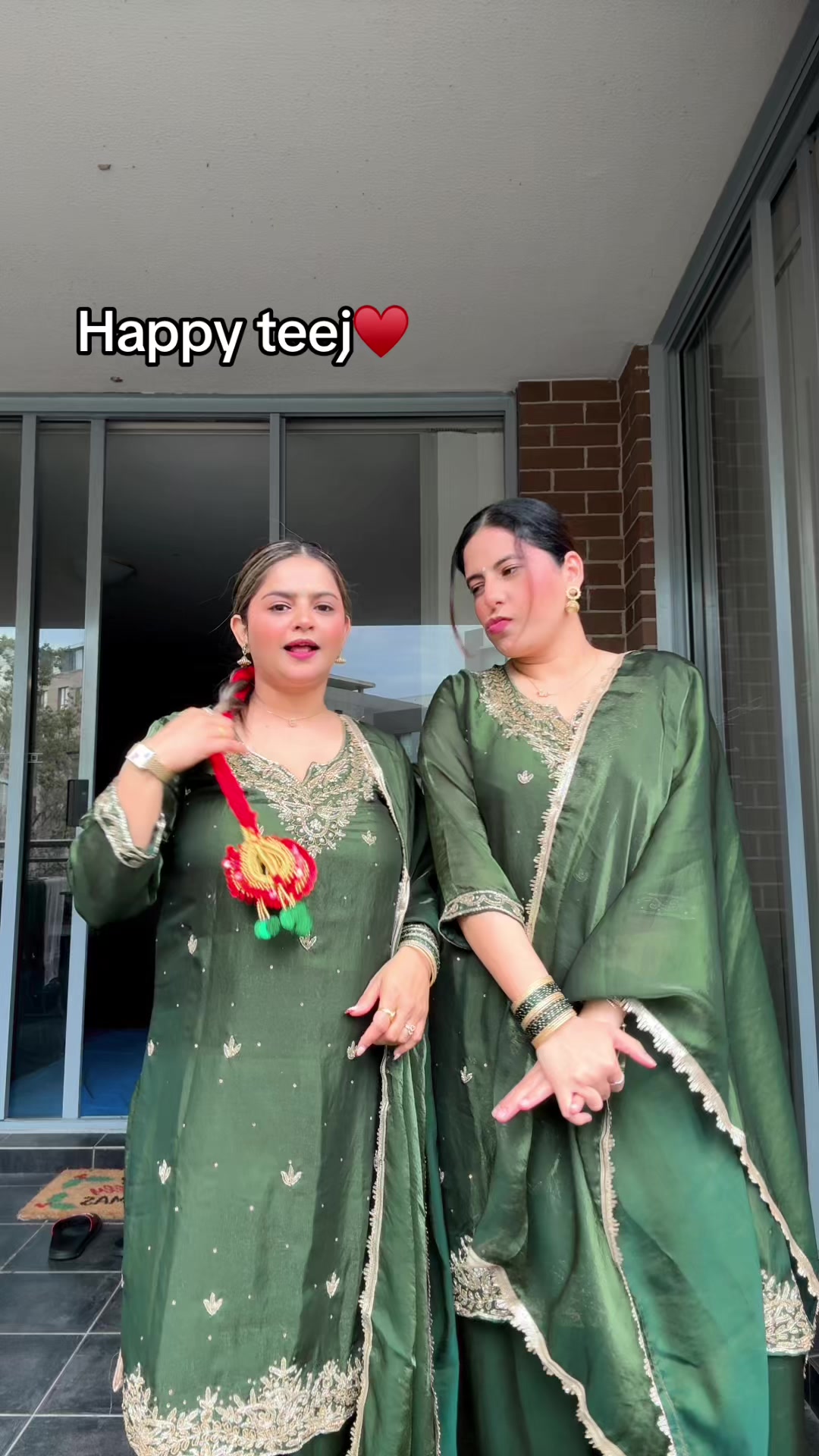 @LifeofPratima♥️