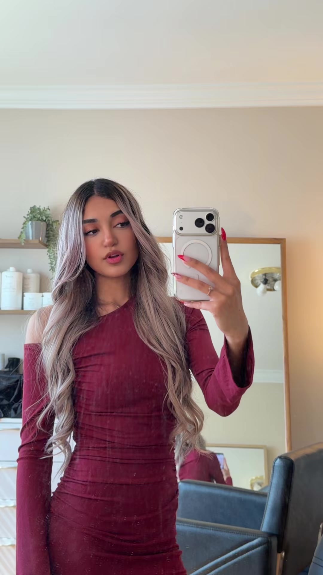 @sohamemar