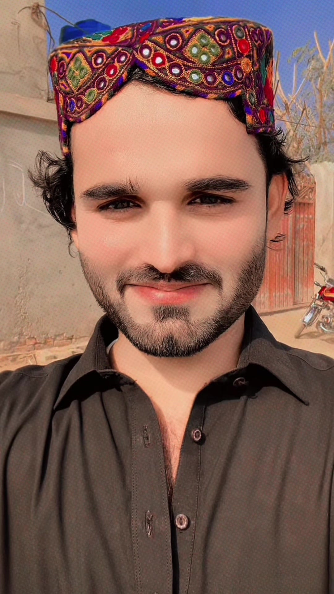 @Mohsin 🫠❤️