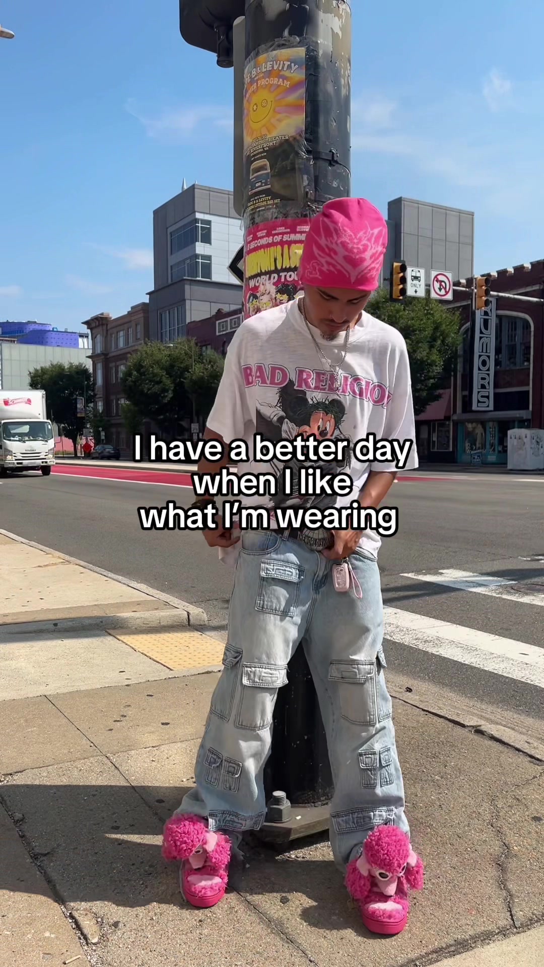 @Røb🦇