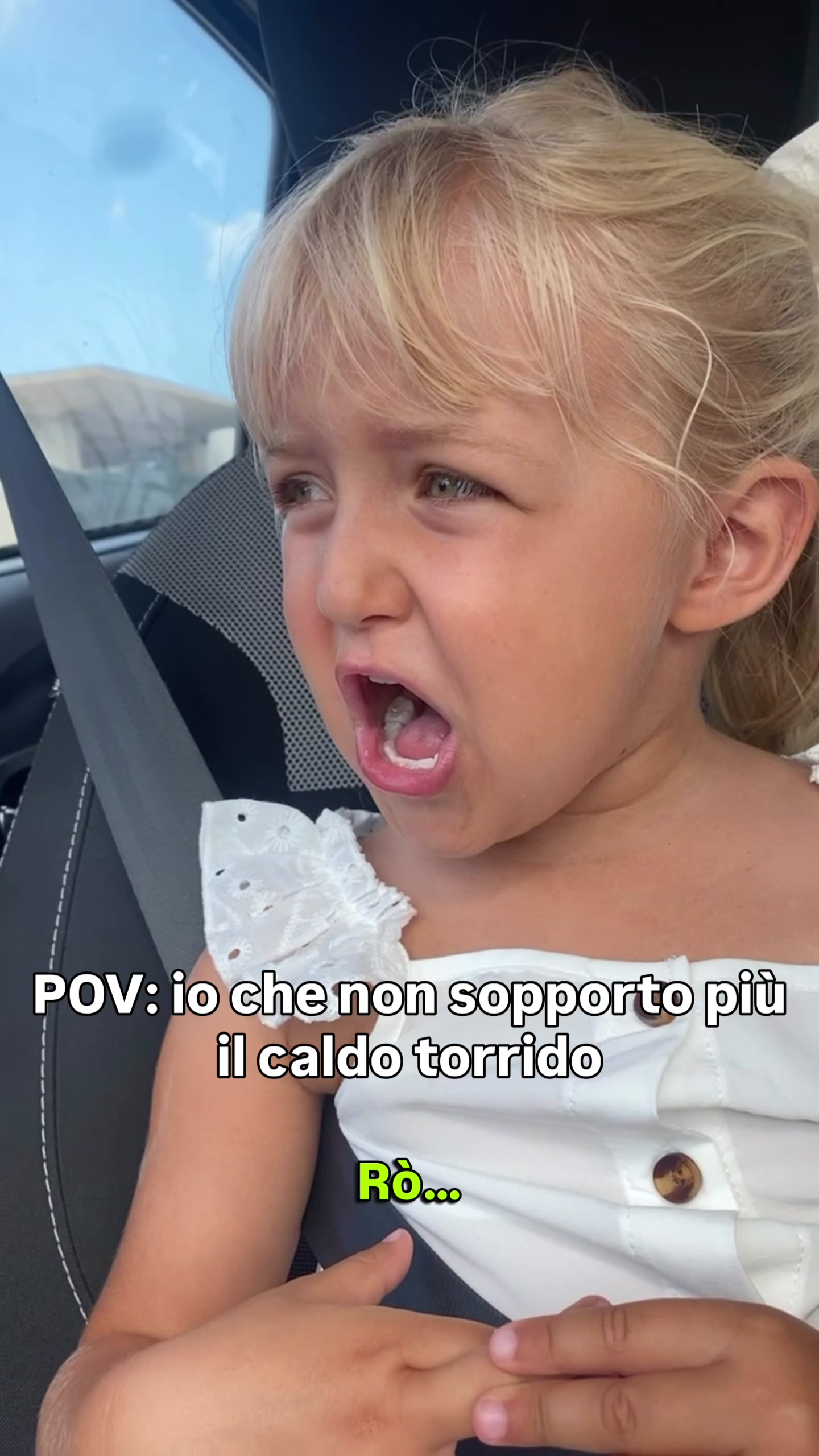 @Valentina Vitale & Gigi &hearts;️🌊