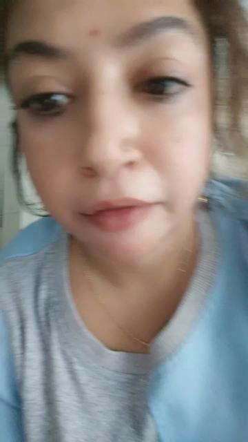 @shamala