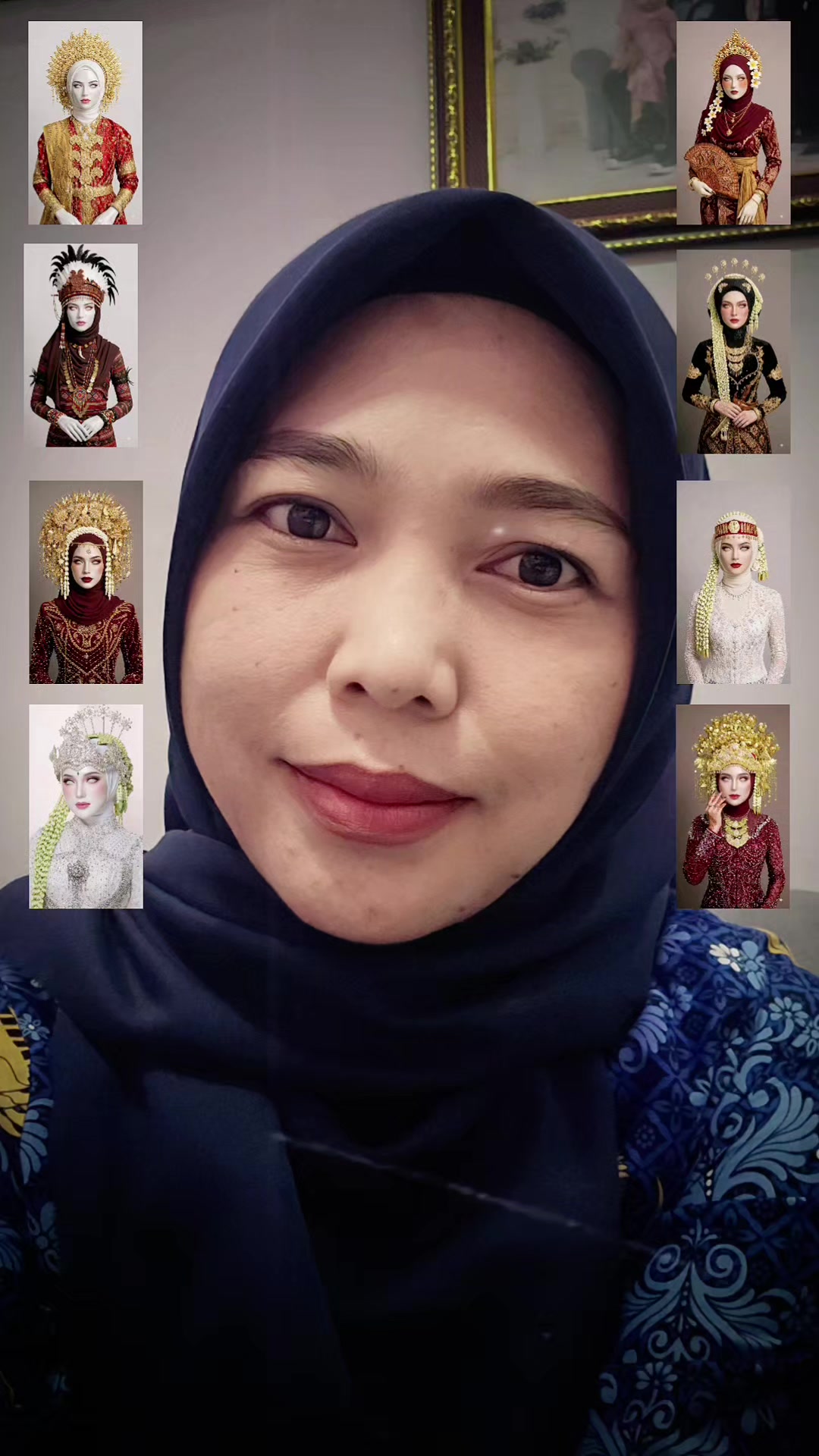 @rasheshe