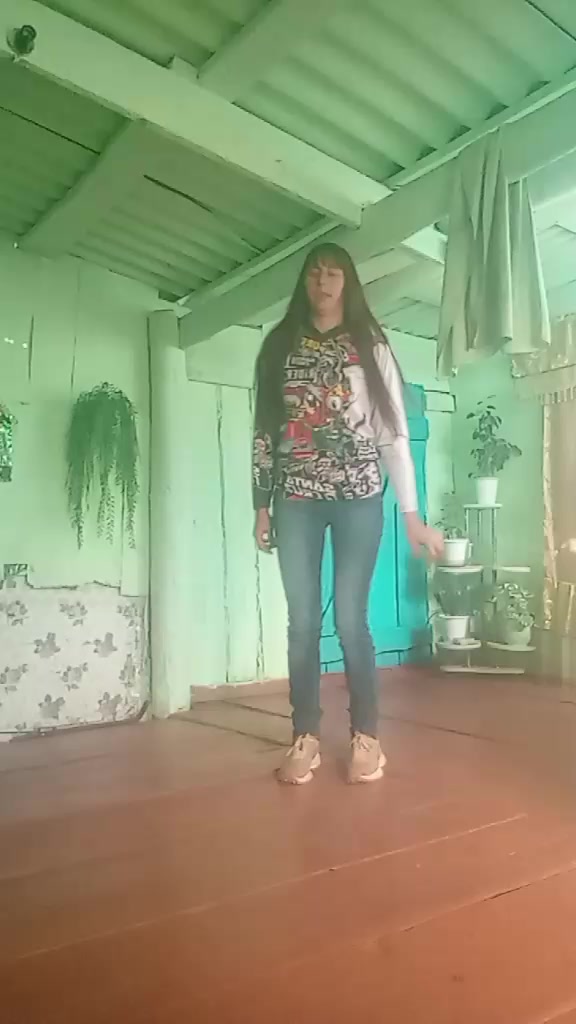 @М Н Т