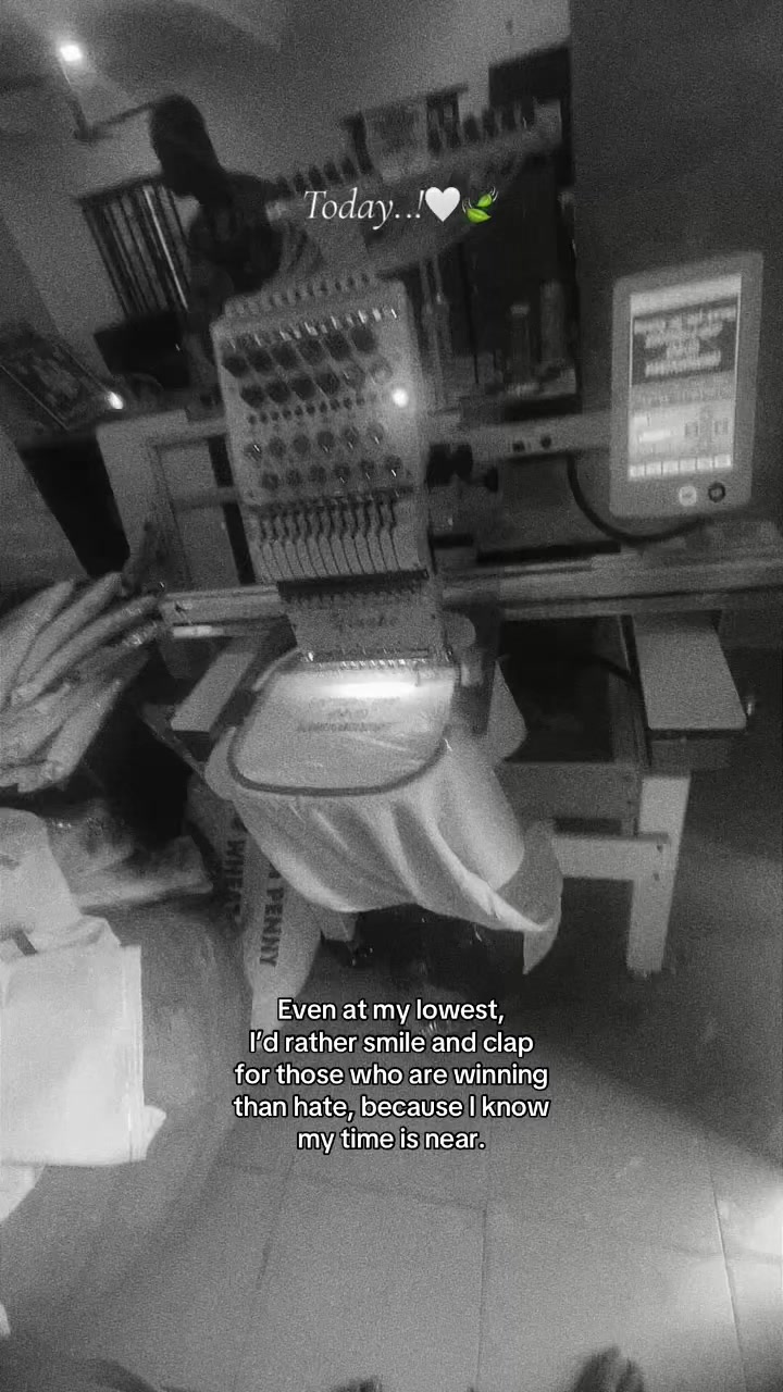 @๐๐ธ ๐๐ฅ๐๐ฅ๐๐๐๐ฃ๐๐๐ฅ๐งต.