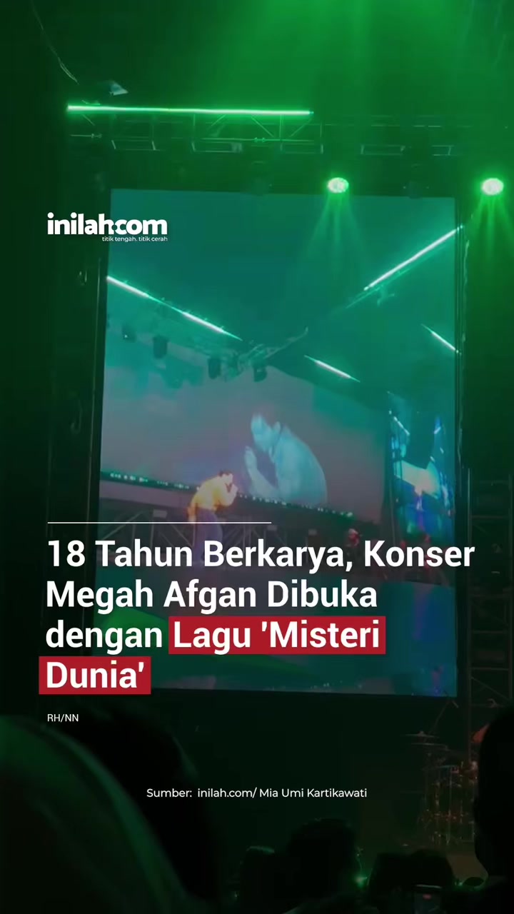 @Inilah.com