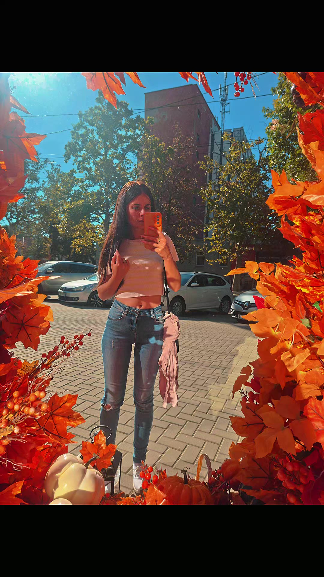 @Натусик
