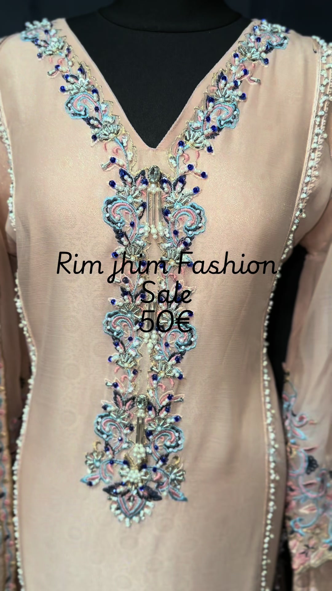 @rimjhimfashion.de