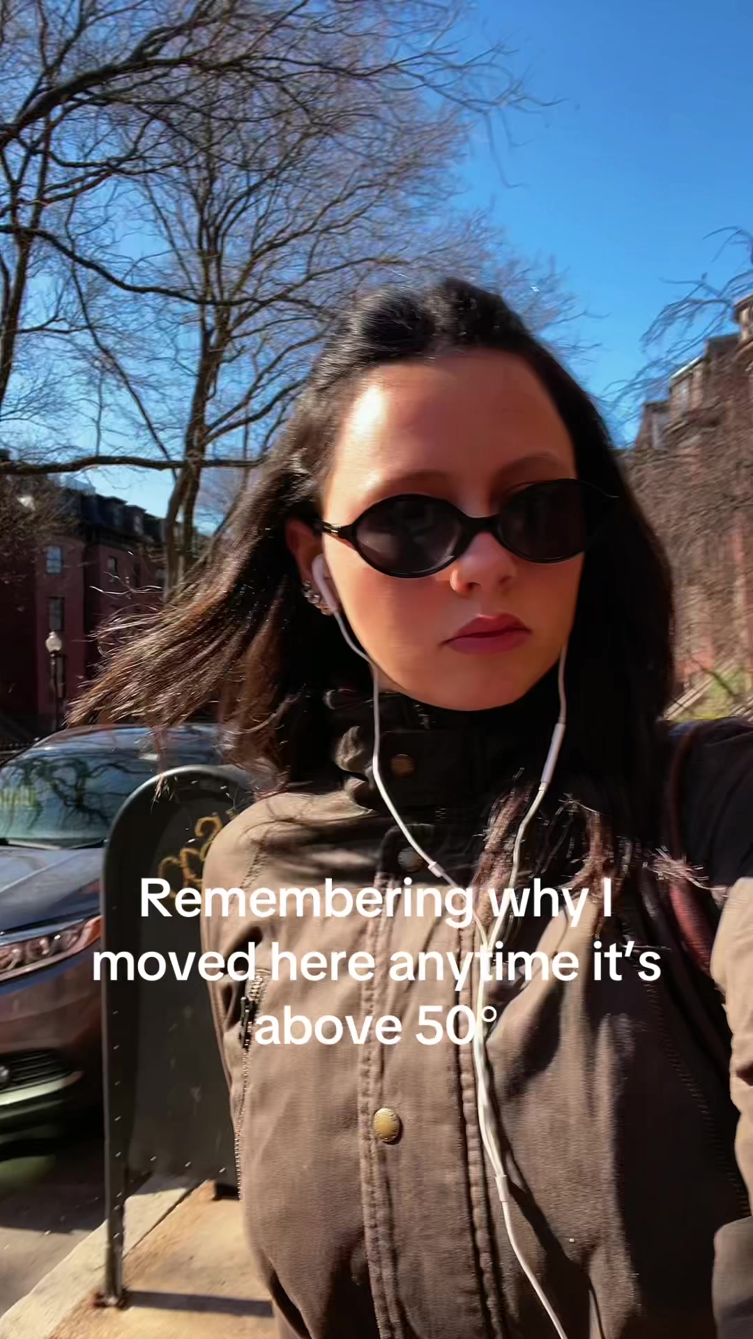 @soph
