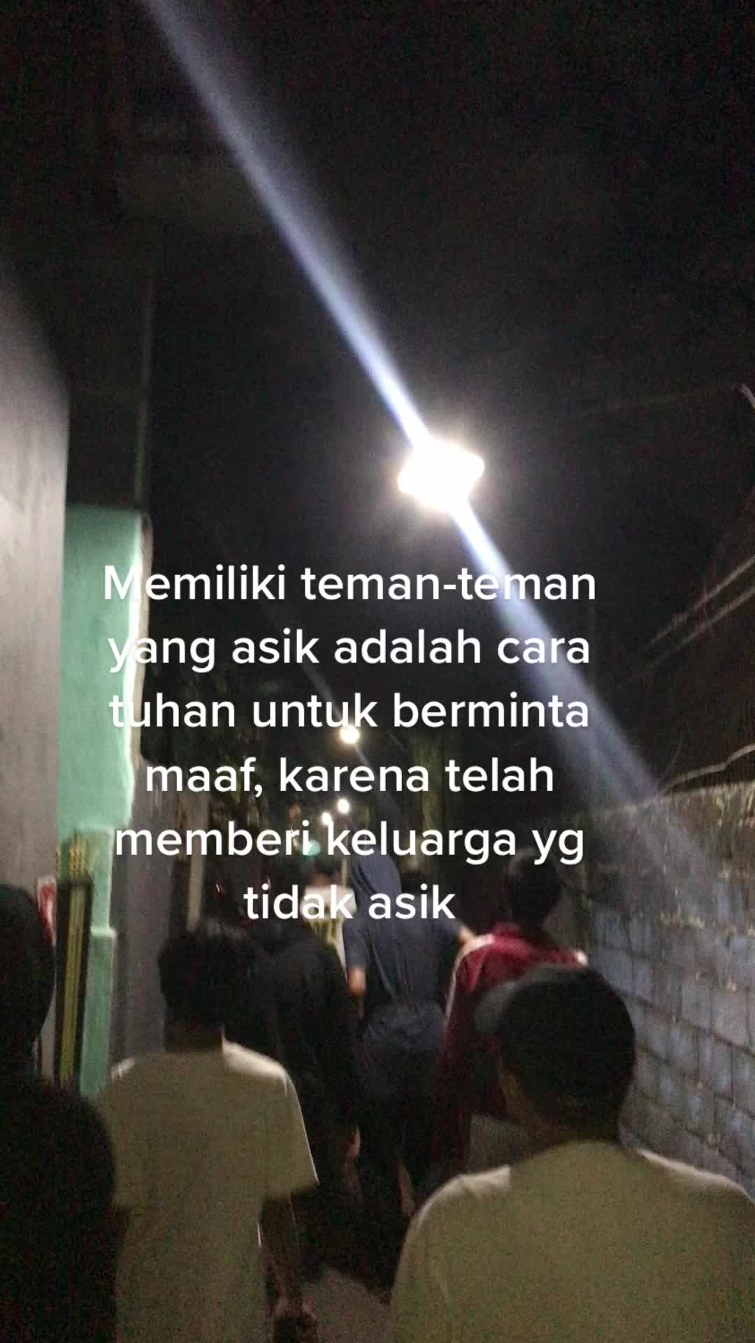 @202style