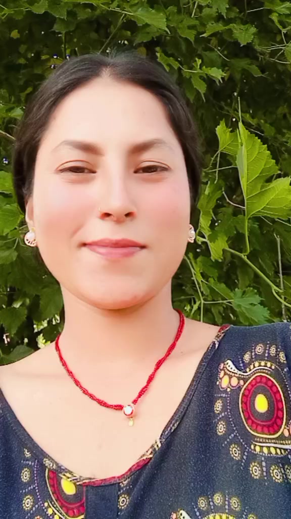 @karishma paudel❣️❣️