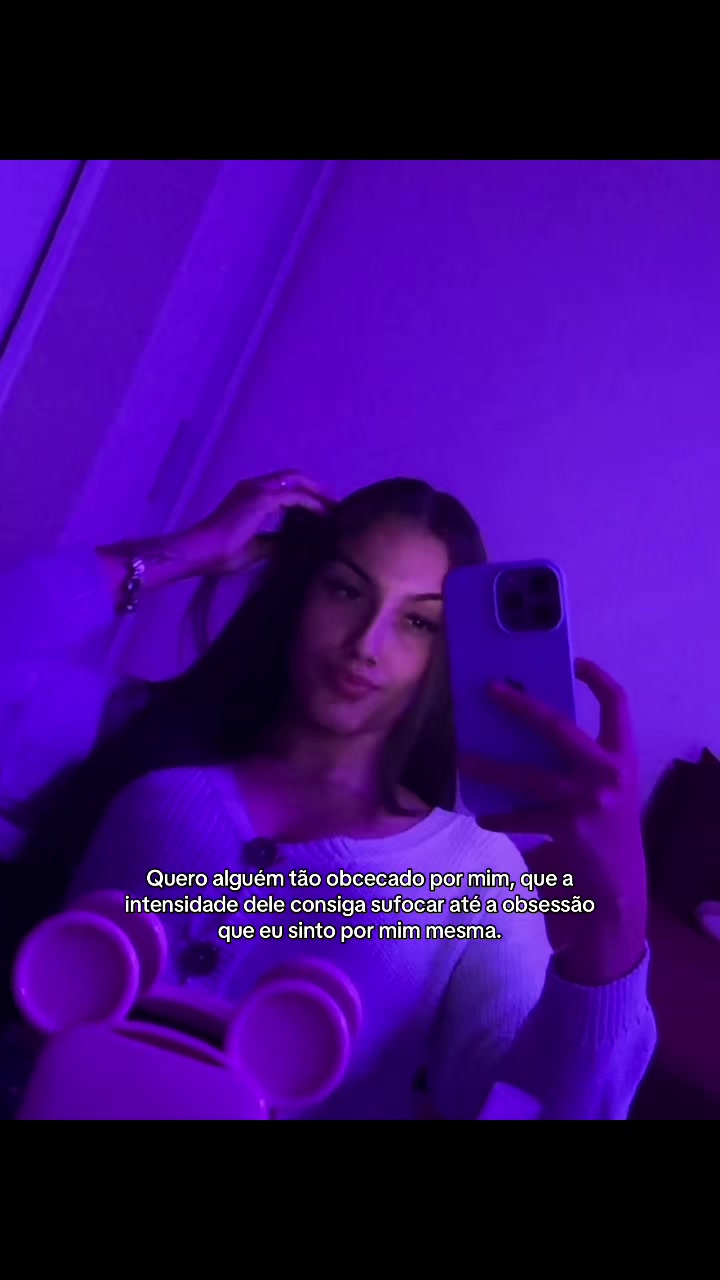 @๐ฅ๐๐๐๐๐๐๐๐งโ๏ธ