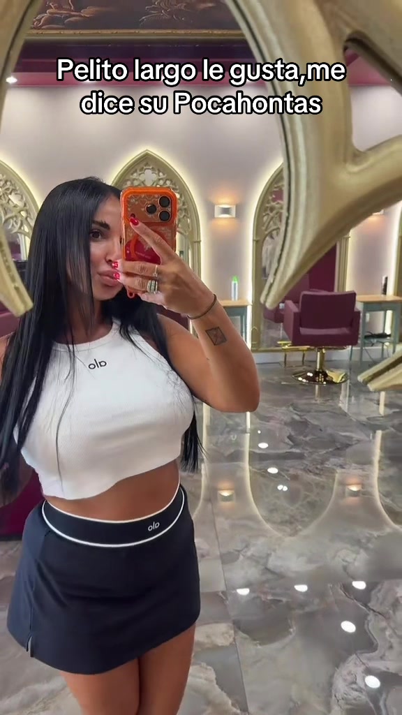 @emanuelatomasos