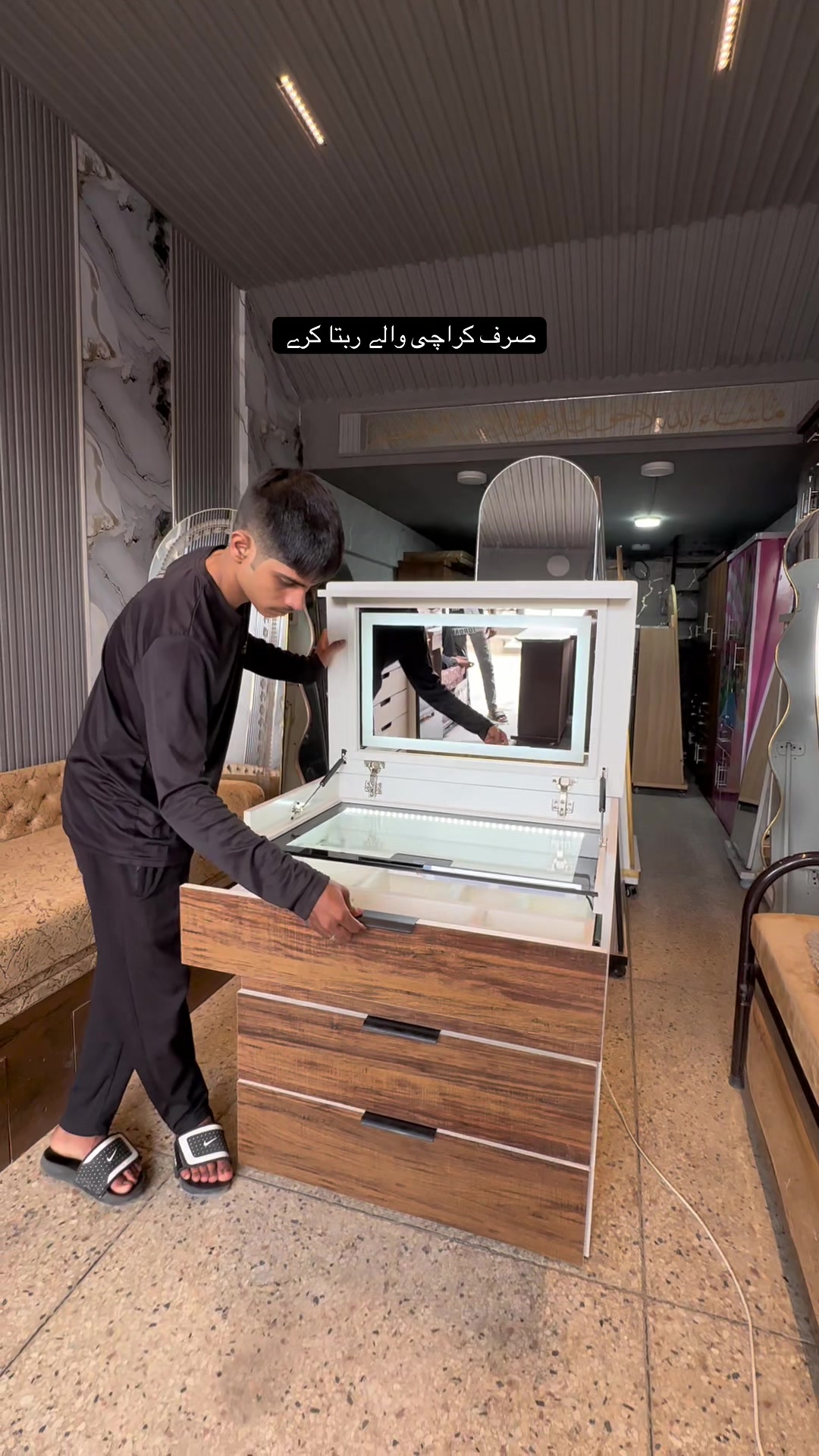 @REHAN FURNITURE HOUSE
