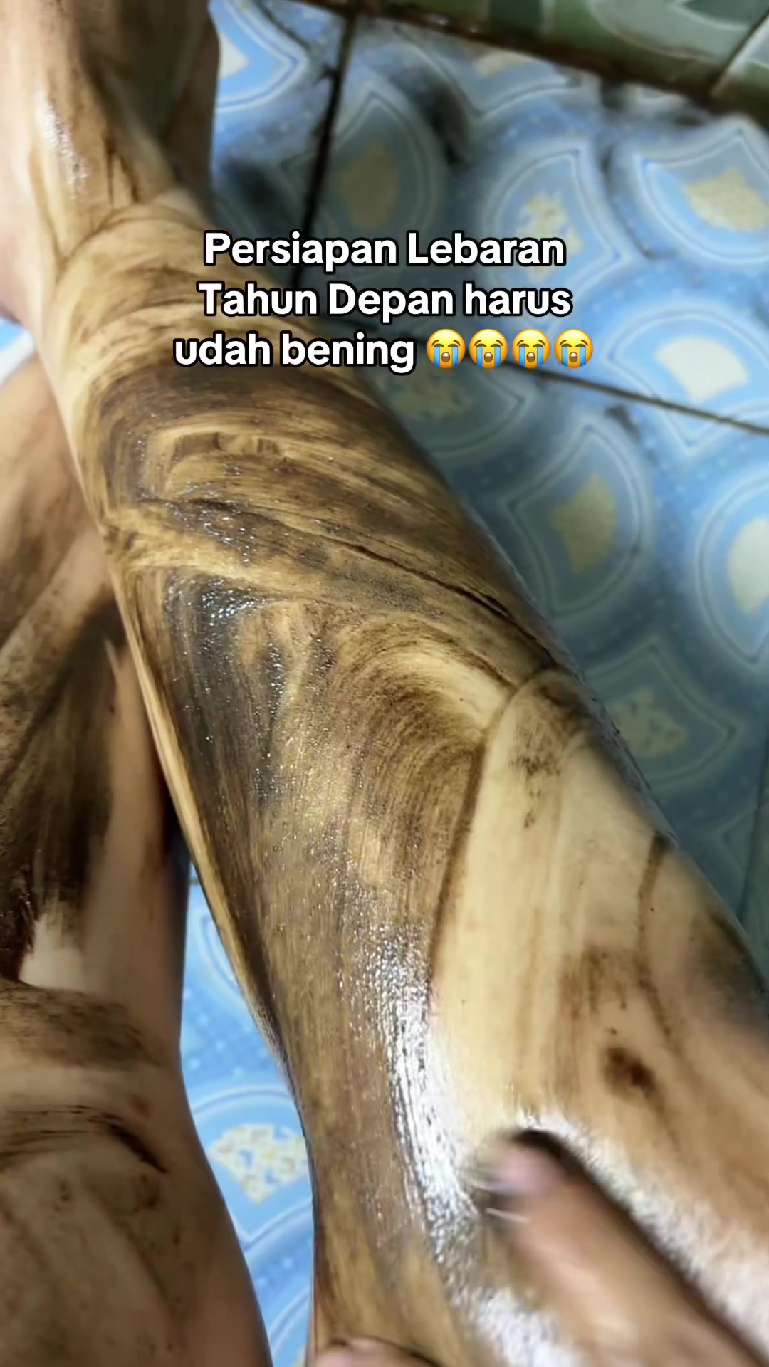 @YuniCraft