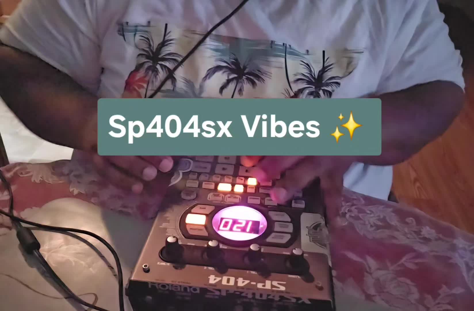 @KorporalKMusic