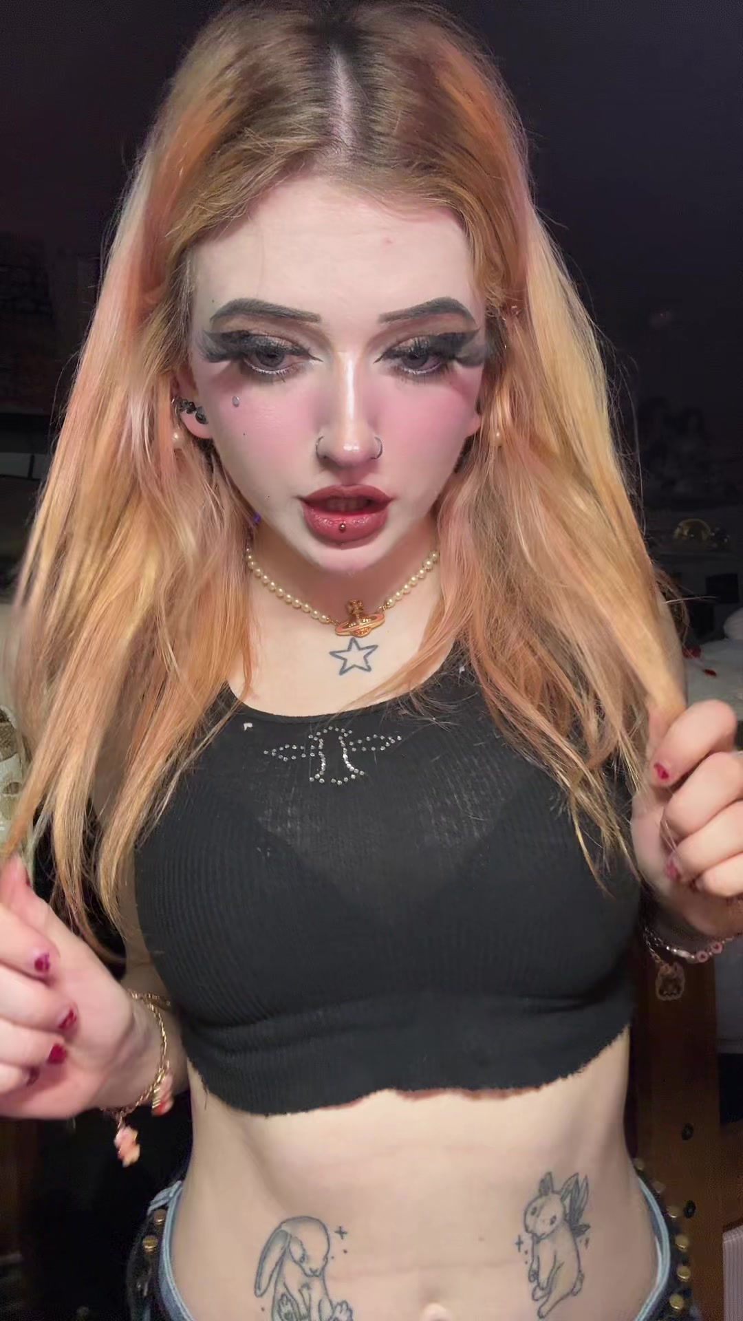 @bunny