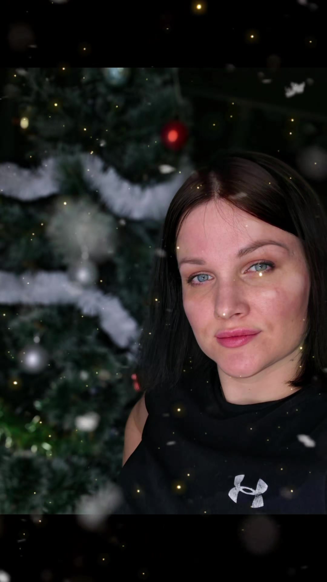 @Екатерина Бабако