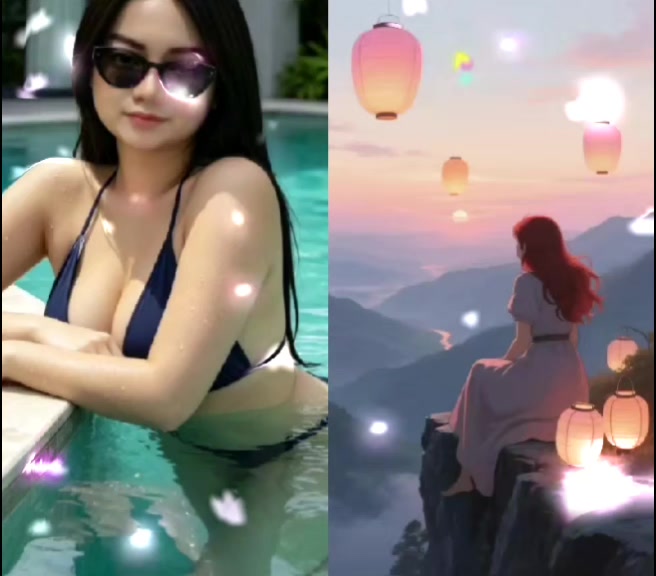 @CashewCherry