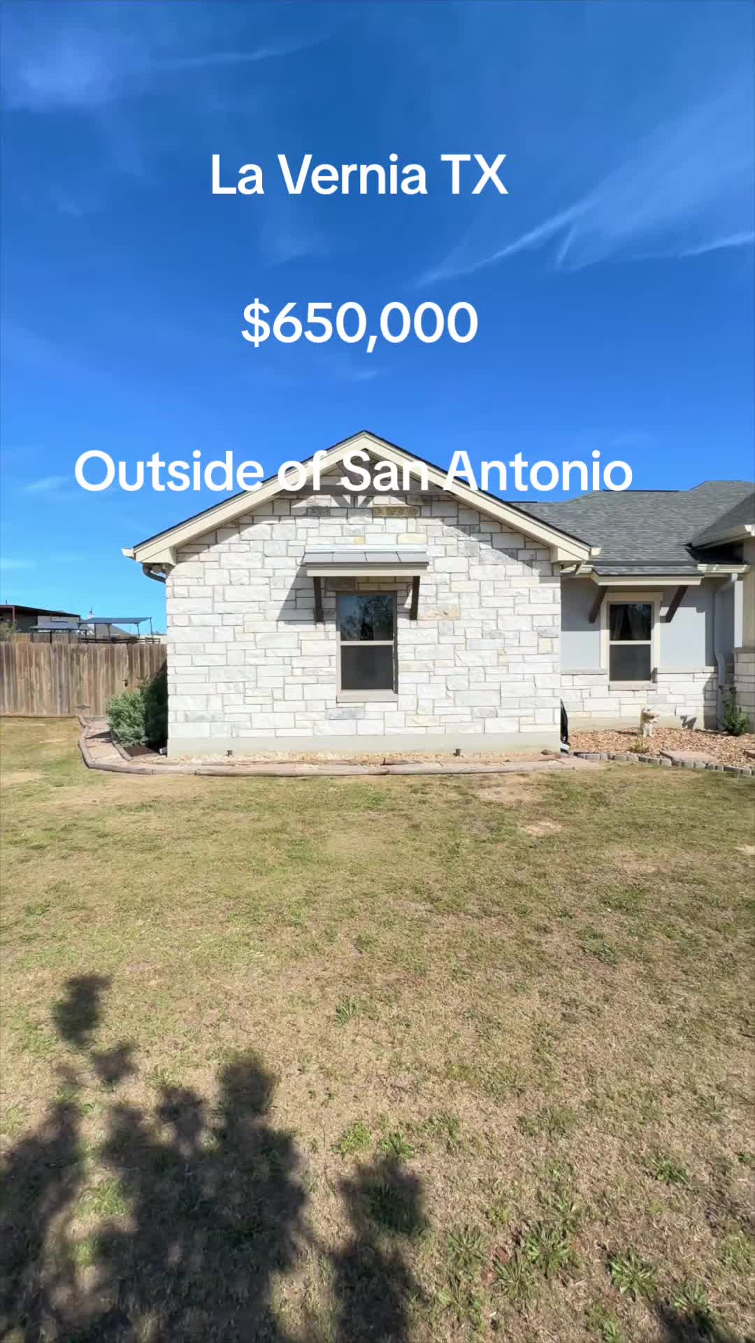 @Christina Carr, Realtor&reg;