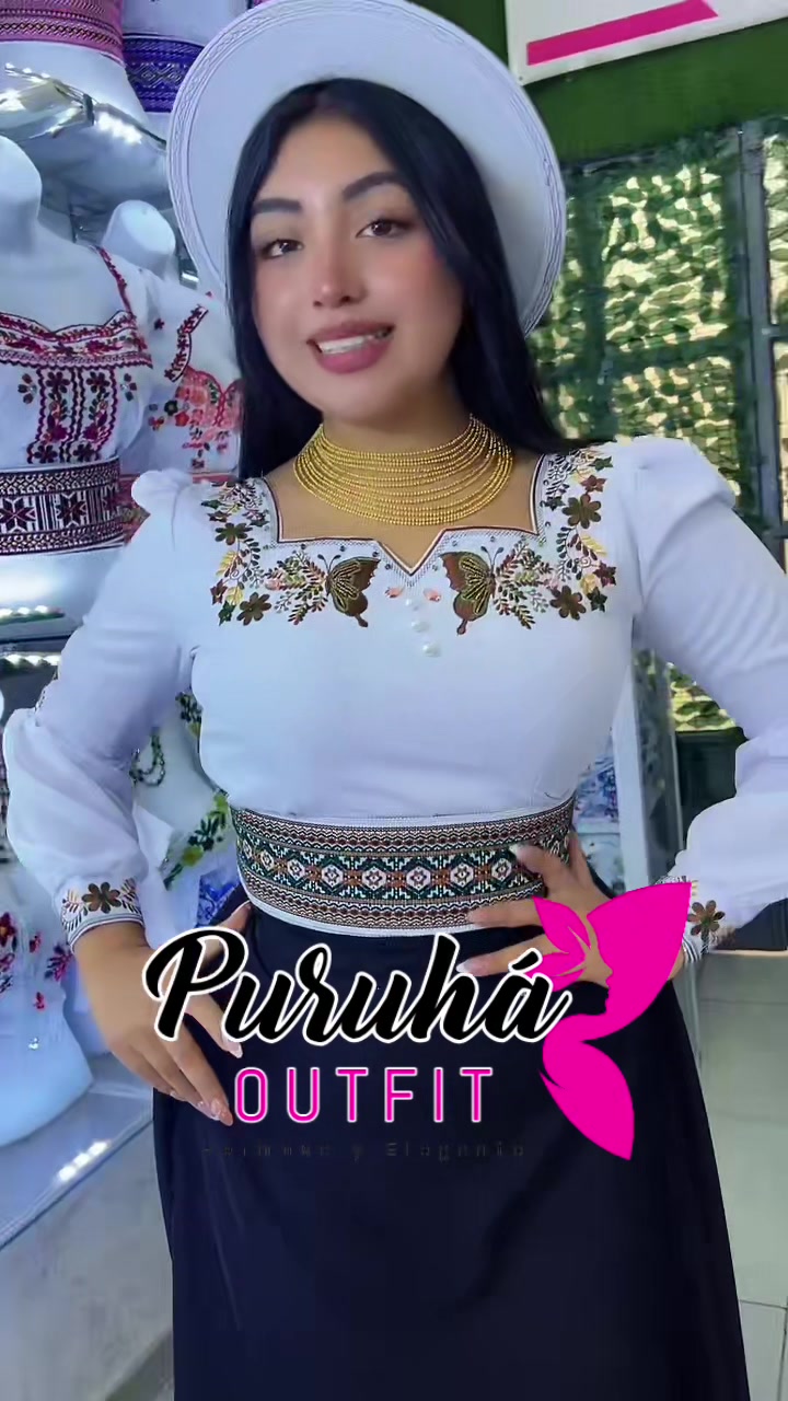 @PURUHA OUTFIT