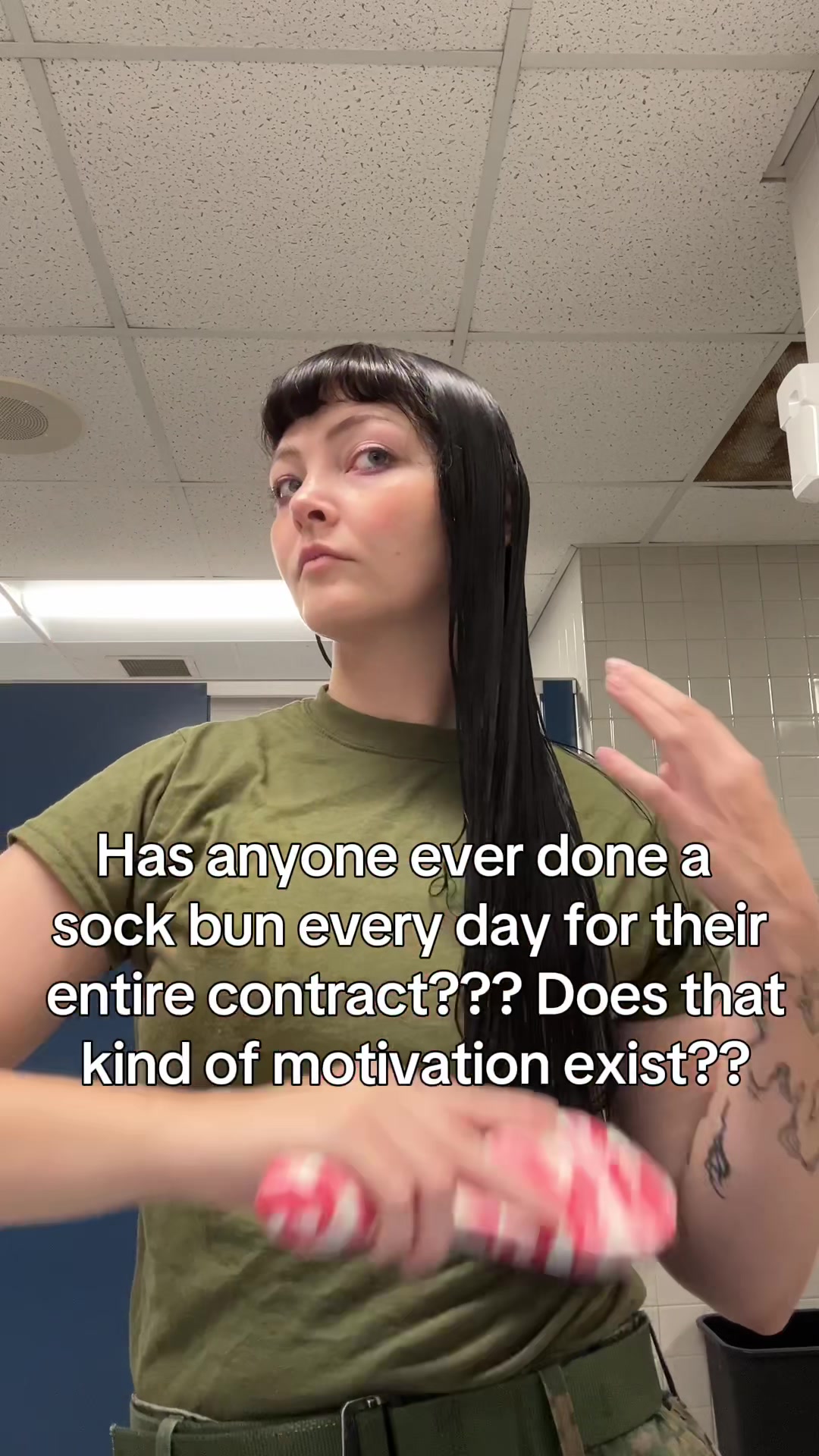 @Venusmoonpie