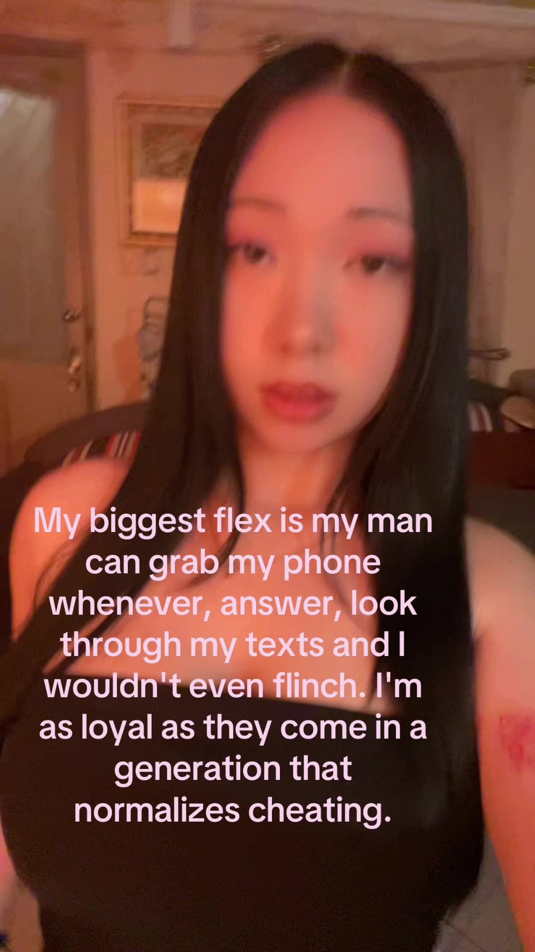 @liltay