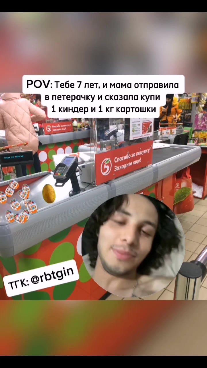 @lilor