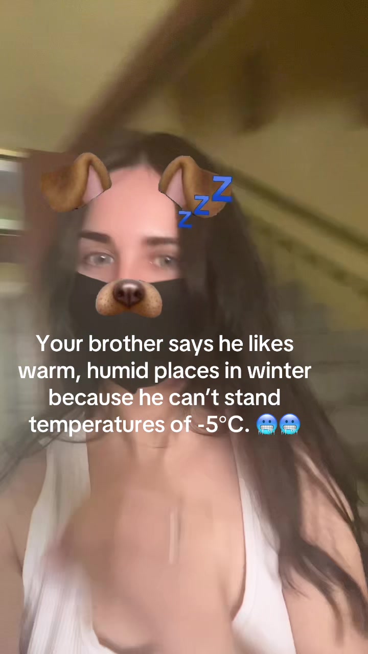 @candy_lovemaria