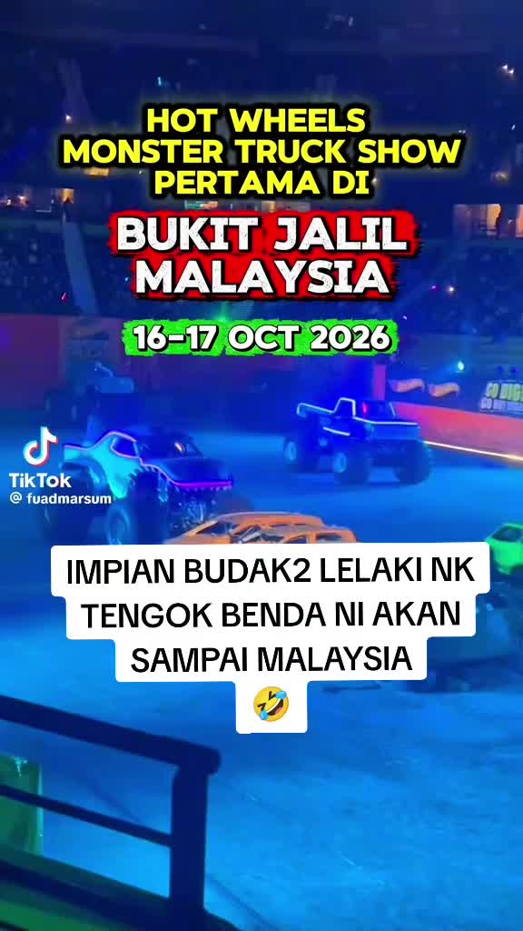 @Aman Kay