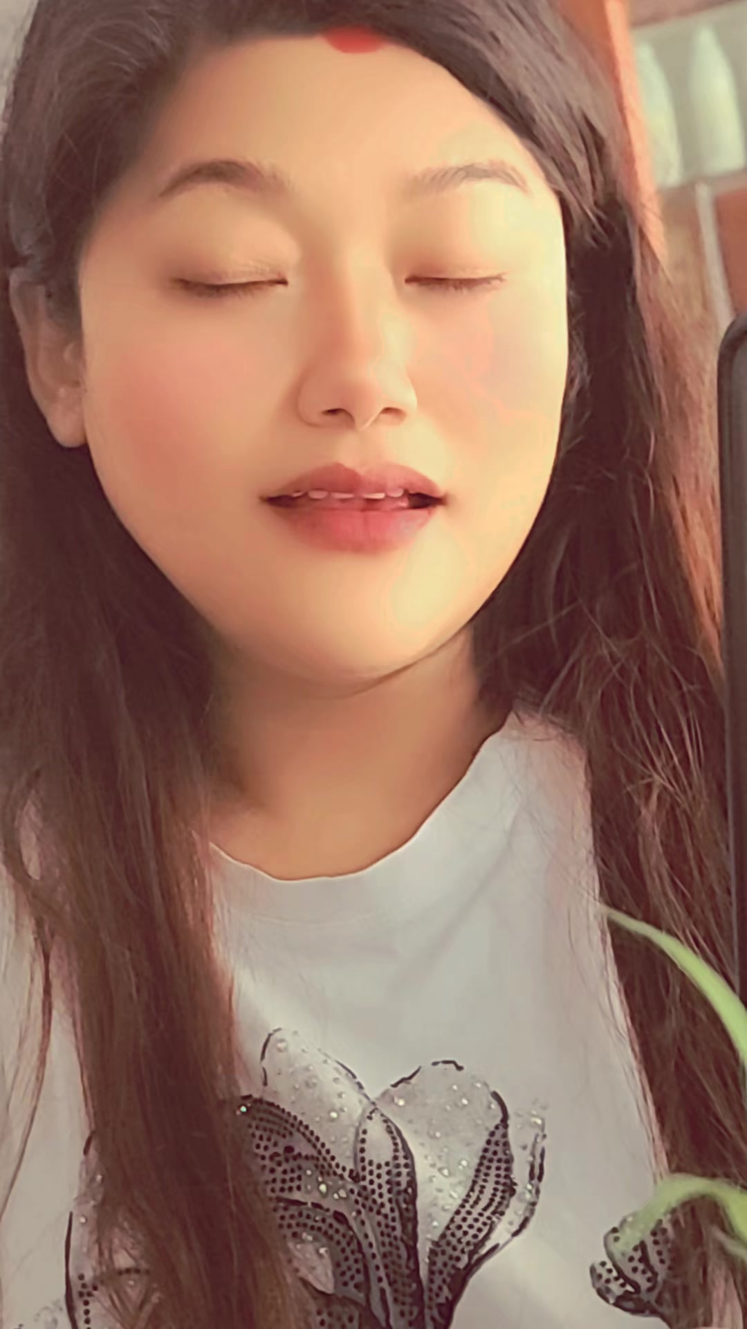 @Riya shrestha 790