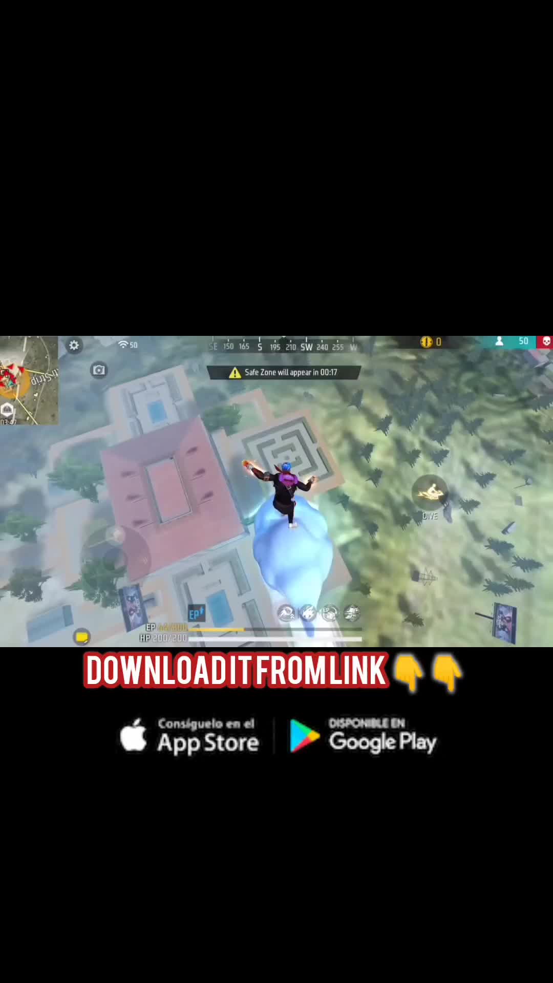 @gamertag777